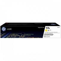 hp 117a - HP INC. W2072A - 2 nuotrauka