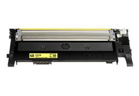 hp 117a - HP INC. W2072A - 3 nuotrauka