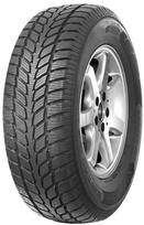 265/70R16 SAVERO WT 112T