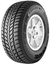 padangos r16 265 70 - 265/70R16 SAVERO WT 112T - 2 nuotrauka