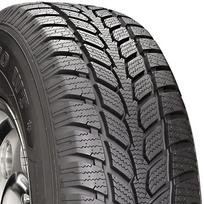 padangos r16 265 70 - 265/70R16 SAVERO WT 112T - 3 nuotrauka