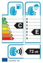 padangos r16 265 70 - 265/70R16 SAVERO WT 112T - 4 nuotrauka