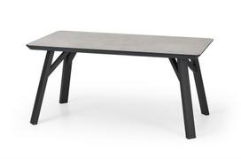 1600x - Valgomojo stalas Halmar Halifax, 1600x900x760 mm - 2 nuotrauka