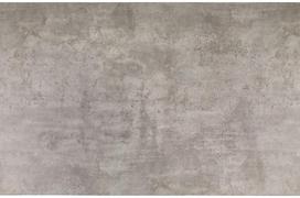 1600x - Valgomojo stalas Halmar Halifax, 1600x900x760 mm - 3 nuotrauka