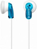 Sony MDR-E9LP Blue (Mėlynos)