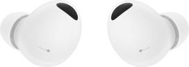 belaides samsung ausine - Samsung Galaxy Buds2 Pro (SM-R510) White (Baltos) - 1 nuotrauka