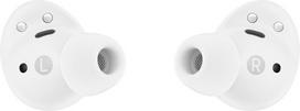 belaides samsung ausine - Samsung Galaxy Buds2 Pro (SM-R510) White (Baltos) - 2 nuotrauka