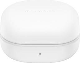 belaides samsung ausine - Samsung Galaxy Buds2 Pro (SM-R510) White (Baltos) - 5 nuotrauka