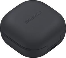 Pirkti Samsung Galaxy Buds2 Pro (SM-R510) Graphite (Juodos) - Photo 6