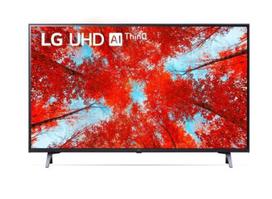 Pirkti LG 55UQ90003LA - Photo 1