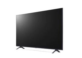 Pirkti LG 55UQ90003LA - Photo 3