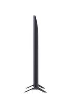 Pirkti LG 55UQ90003LA - Photo 4