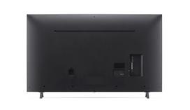 Pirkti LG 55UQ90003LA - Photo 5
