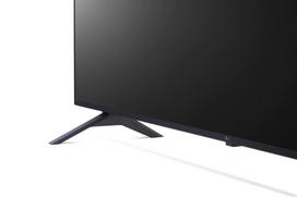 Pirkti LG 55UQ90003LA - Photo 6