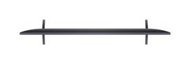 Pirkti LG 55UQ90003LA - Photo 7