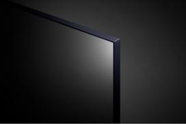Pirkti LG 55UQ90003LA - Photo 8