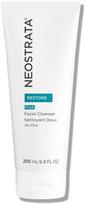 neostrata - NEOSTRATA valomasis veido prausiklis 4 PHA 200 ml - 1 nuotrauka