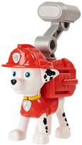 Rinkinys Spin Master Paw Patrol Marshall 6059508