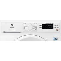 skalbimo masina gylis - Electrolux EW6SN506W - 3 nuotrauka