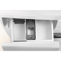 skalbimo masina gylis - Electrolux EW6SN506W - 2 nuotrauka