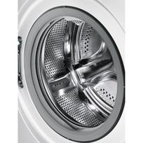 skalbimo masina gylis - Electrolux EW6SN506W - 4 nuotrauka