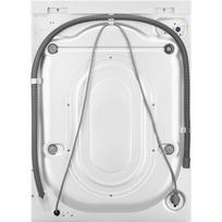 skalbimo masina gylis - Electrolux EW6SN506W - 5 nuotrauka