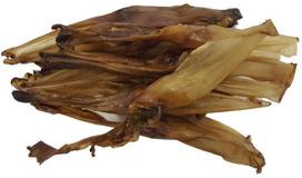 Laikas Gardums Rabbit Ears 1kg