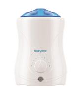 sterilizatorius - BabyOno elektroninis maistelio šildytuvas ir sterilizatorius, 216 - 1 nuotrauka