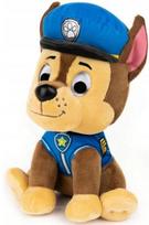 Pliušinis žaislas Spin Master Paw Patrol, mėlynas, 15 cm