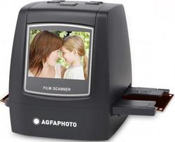 skenk - Agfaphoto Film Scanner AFS100 - 2 nuotrauka