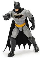 figureles batman - Žaislinė figūrėlė Spin Master Batman - 2 nuotrauka