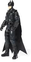 figureles batman - Žaislinė figūrėlė Spin Master Batman S2V1 - 2 nuotrauka