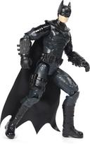 figureles batman - Žaislinė figūrėlė Spin Master Batman S2V1 - 3 nuotrauka