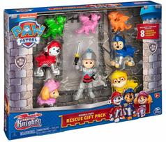 Pirkti Rinkinys Spin Master Paw Patrol 6062122 - Photo 2