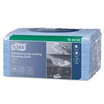  TORK PREMIUM W8, 194450, mėlynos spalvos