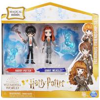 Pirkti Rinkinys Spin Master Harry Potter Patronus 6063830 - Photo 1