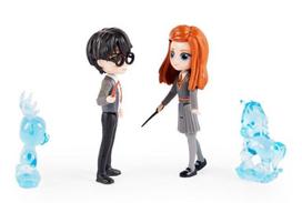 Pirkti Rinkinys Spin Master Harry Potter Patronus 6063830 - Photo 2