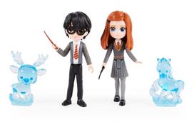 Pirkti Rinkinys Spin Master Harry Potter Patronus 6063830 - Photo 3