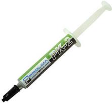 termo pasta 0.5g - Prolimatech PK25g - 1 nuotrauka