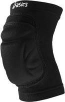 Kelių apsauga Asics Performance Kneepad, M