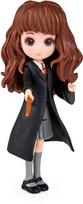 Žaislinė figūrėlė Spin Master Wizarding World Harry Potter Hermione Granger 6062062