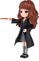 haris poteris - Žaislinė figūrėlė Spin Master Wizarding World Harry Potter Hermione Granger 6062062 - 2 nuotrauka