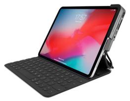 ipad hub - Epico Type-C Hub Pad Multiport Adapter (for Apple iPad Pro) - 6 nuotrauka