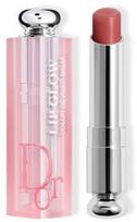 Christian Dior Lip Glow 12 Rosewood, 3 g
