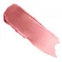 lip glow dior - Christian Dior Lip Glow 12 Rosewood, 3 g - 2 nuotrauka