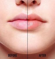 lip glow dior - Christian Dior Lip Glow 12 Rosewood, 3 g - 3 nuotrauka
