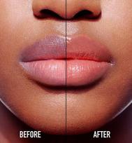 lip glow dior - Christian Dior Lip Glow 12 Rosewood, 3 g - 4 nuotrauka