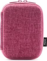 Fujifilm case Instax Mini Link Soft, pink