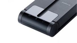 jabra ausine - Jabra PRO 920 - 3 nuotrauka