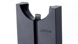 jabra ausine - Jabra PRO 920 - 4 nuotrauka